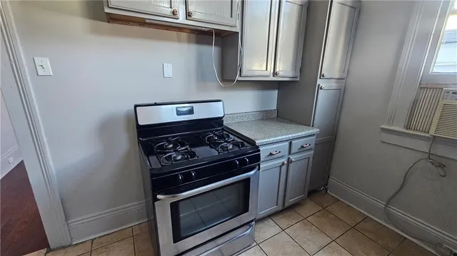 $1,250 | 1124 North Robertson Street, Unit 1124, New Orleans, LA 70116