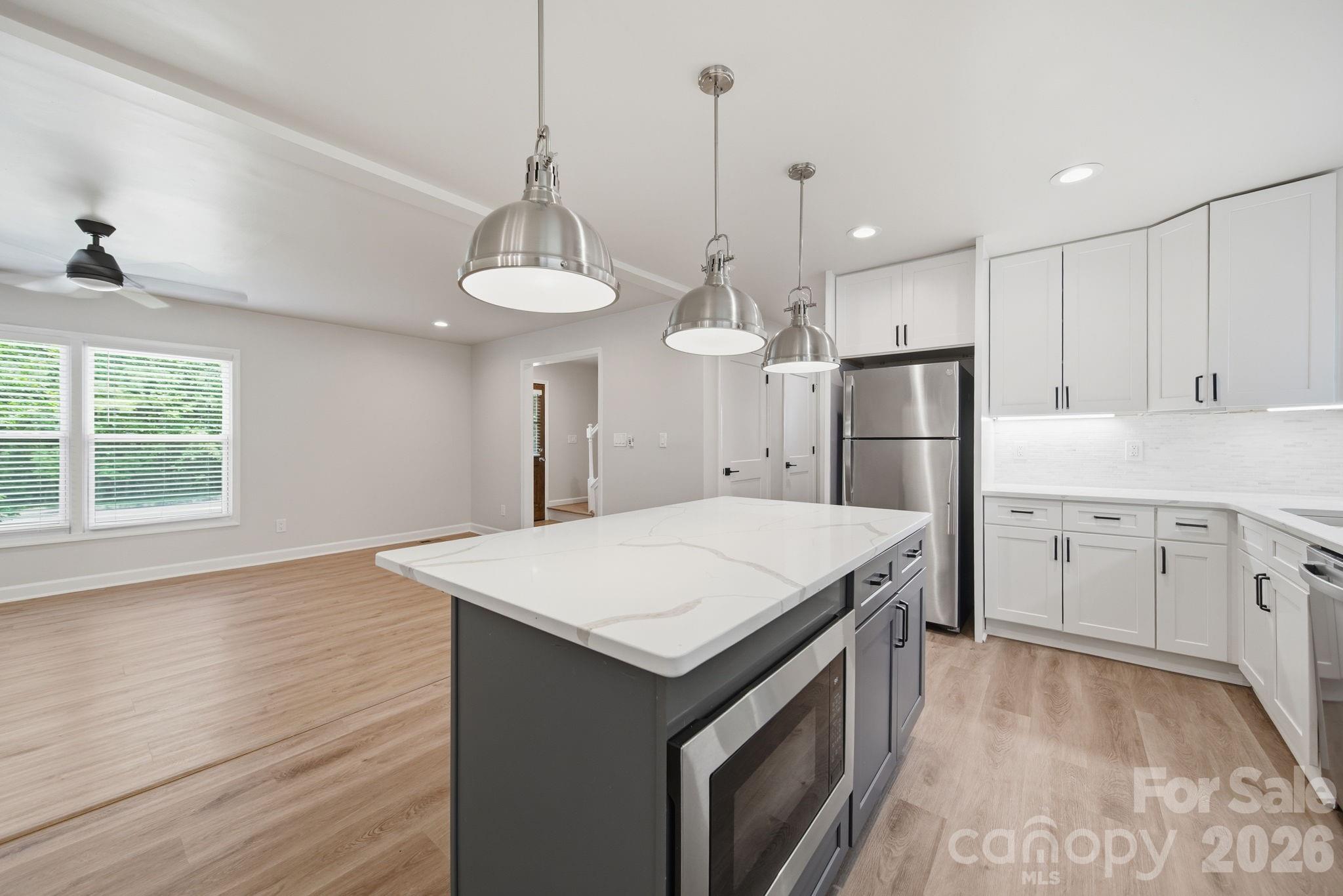 6319 Thermal Road Charlotte, NC 28211 - Photo 9 of 41