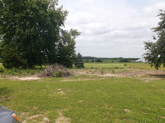 16542 Plank Road Peru, IL 61354 - Photo 2 of 4