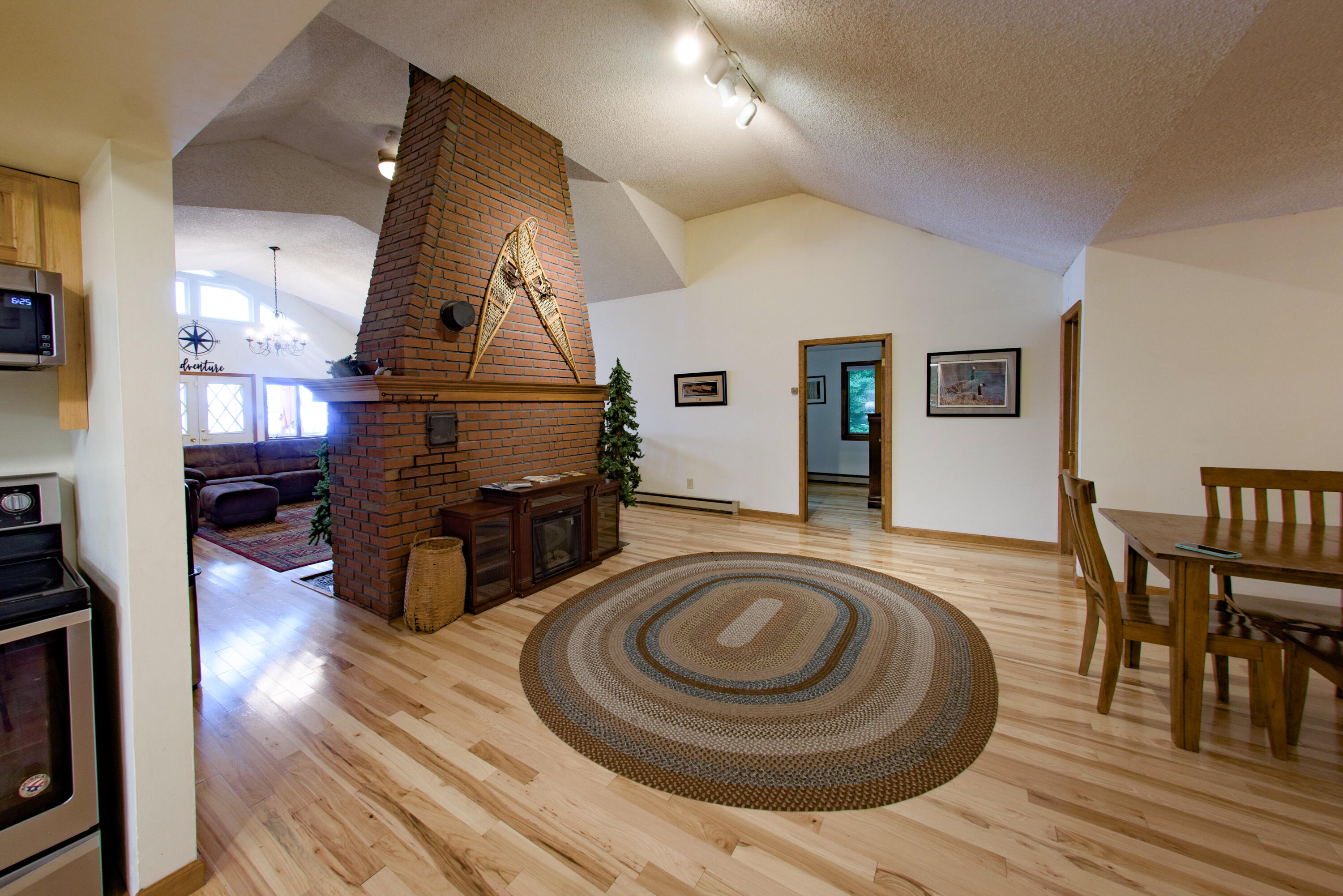 213 Corlear Bay Road Keeseville, NY 12944 - Photo 20 of 62