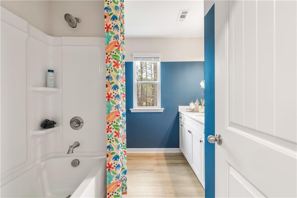 620 Treasure Drive Stockbridge, GA 30281 - Photo 27 of 41