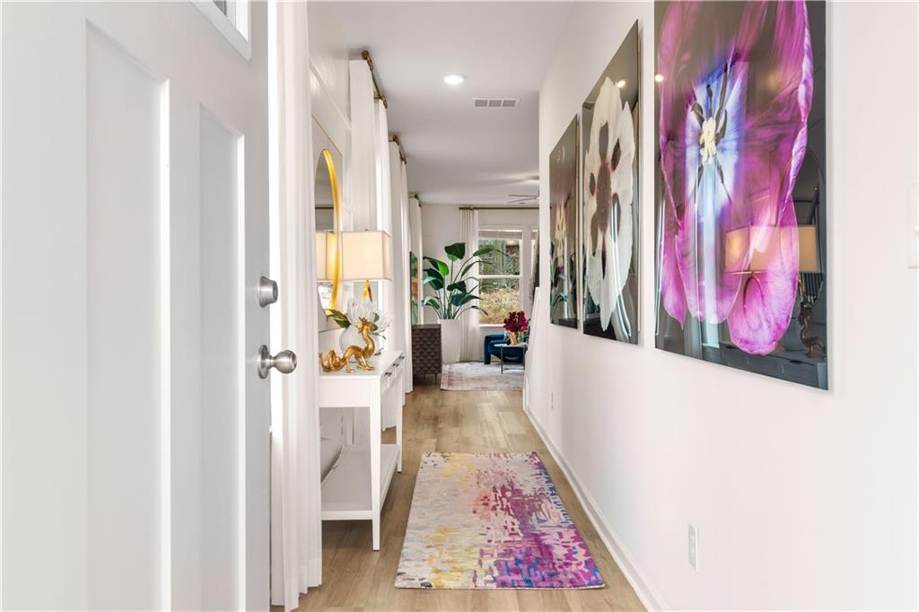 620 Treasure Drive Stockbridge, GA 30281 - Photo 5 of 41