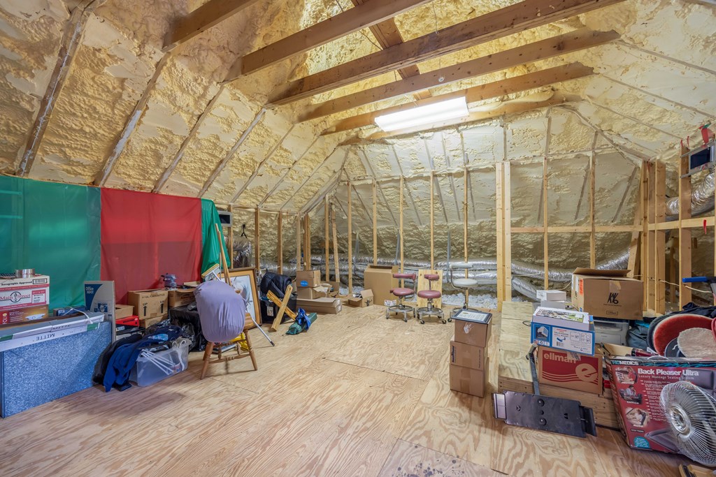 3612 Edgewood Road Columbus, GA 31907 - Photo 23 of 29