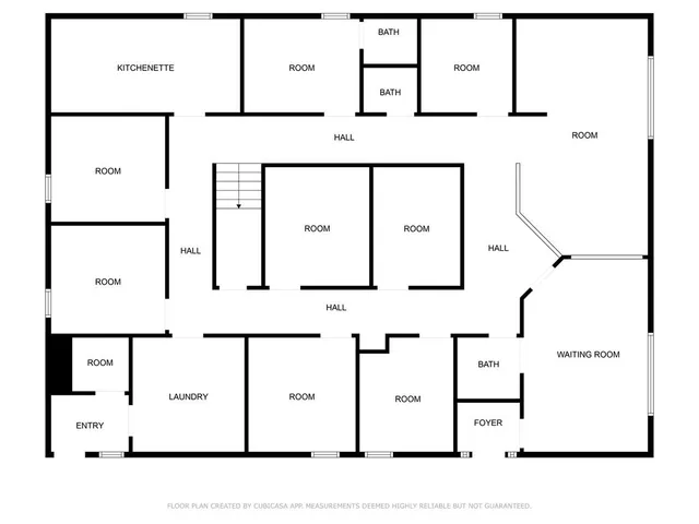 $3,249 | 3612 Edgewood Road, Columbus, GA 31907