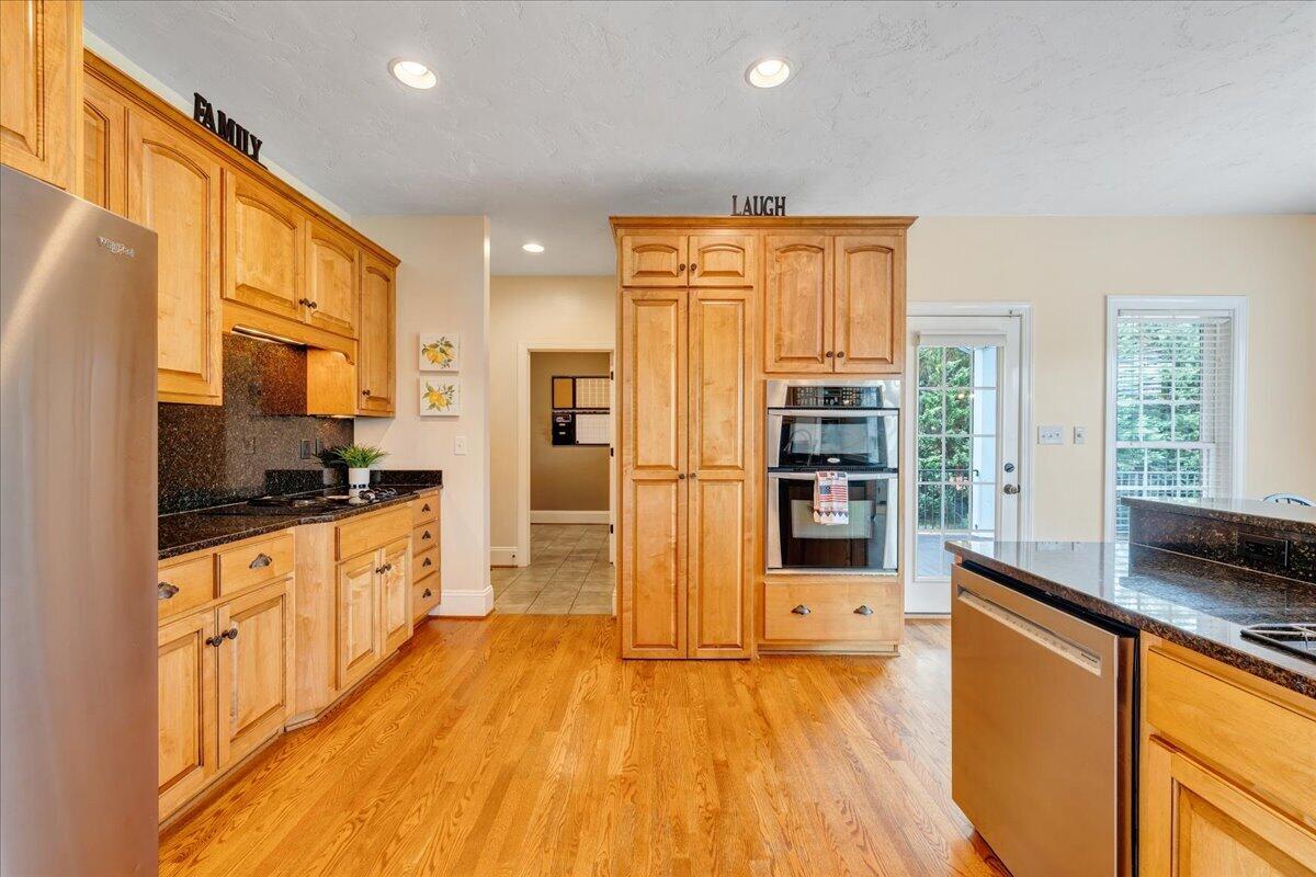 40 Sowder Farm Road Troutville, VA 24175 - Photo 34 of 102 038-MIB06293