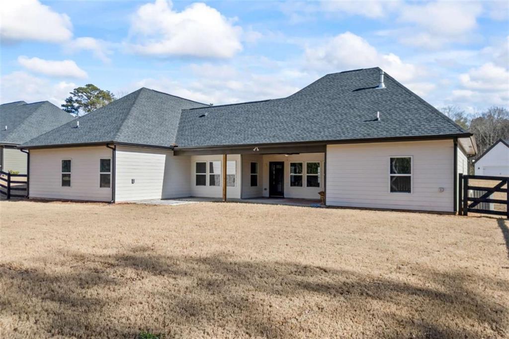 152 White Oak Way Monroe, GA 30655 - Photo 15 of 65