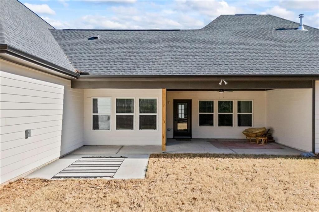 152 White Oak Way Monroe, GA 30655 - Photo 19 of 65