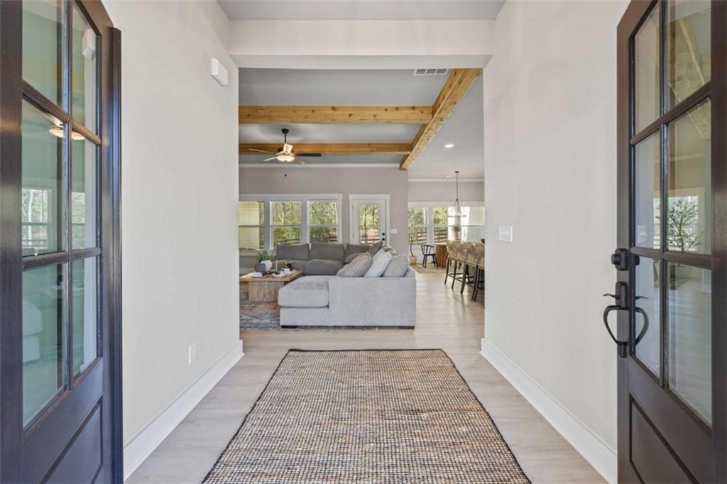 152 White Oak Way Monroe, GA 30655 - Photo 21 of 65