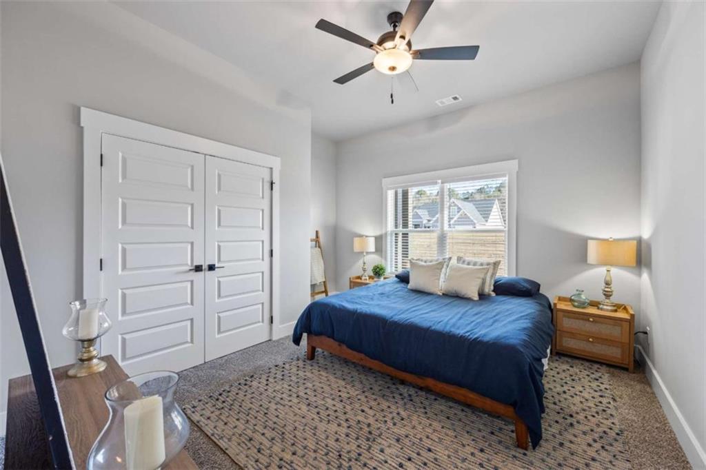 152 White Oak Way Monroe, GA 30655 - Photo 24 of 65