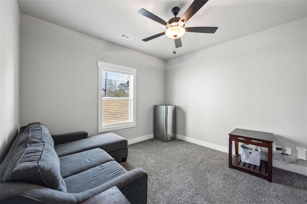 152 White Oak Way Monroe, GA 30655 - Photo 26 of 65