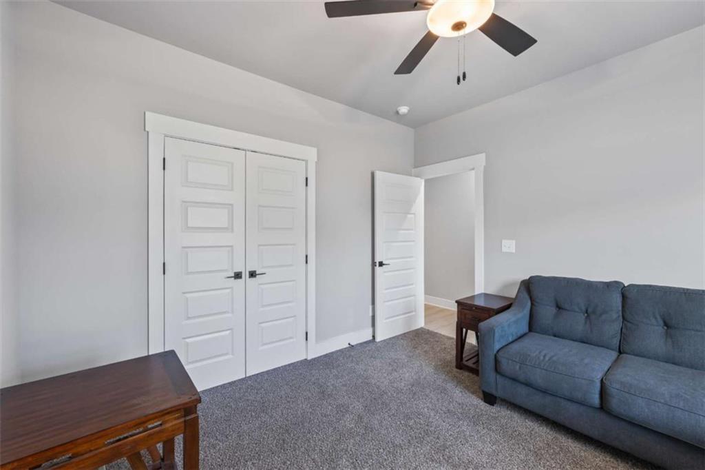 152 White Oak Way Monroe, GA 30655 - Photo 27 of 65