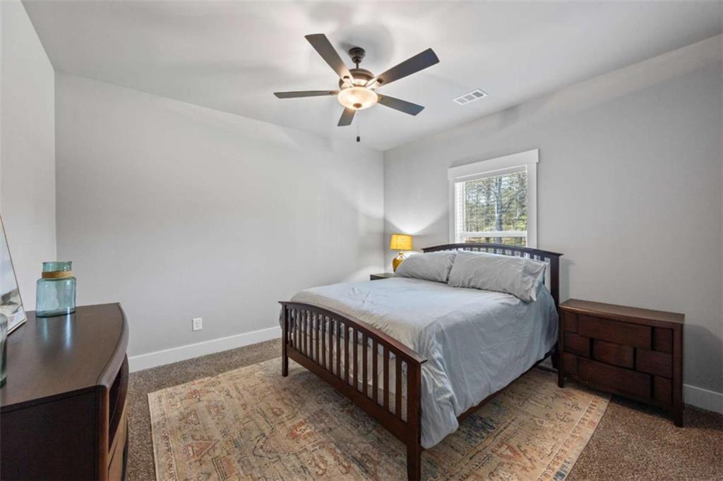 152 White Oak Way Monroe, GA 30655 - Photo 28 of 65