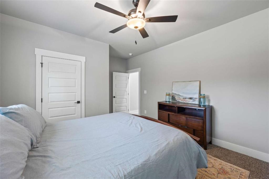 152 White Oak Way Monroe, GA 30655 - Photo 29 of 65