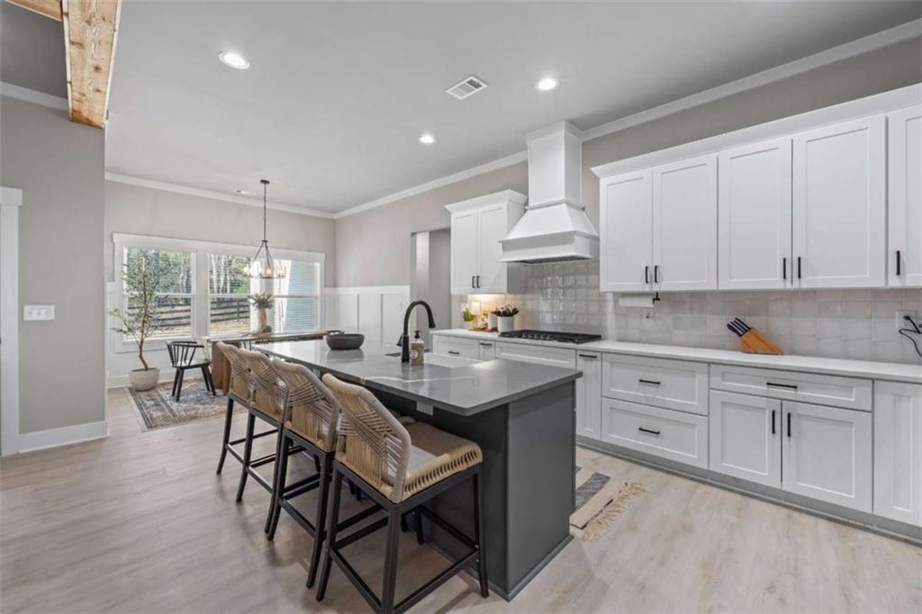 152 White Oak Way Monroe, GA 30655 - Photo 34 of 65