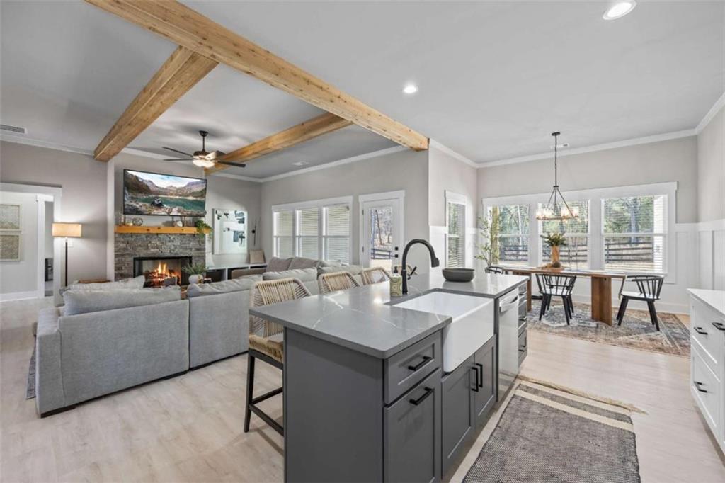 152 White Oak Way Monroe, GA 30655 - Photo 35 of 65