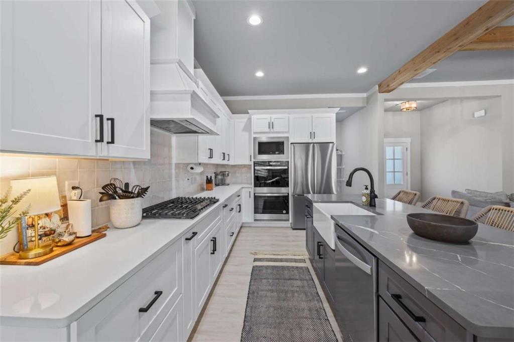 152 White Oak Way Monroe, GA 30655 - Photo 38 of 65