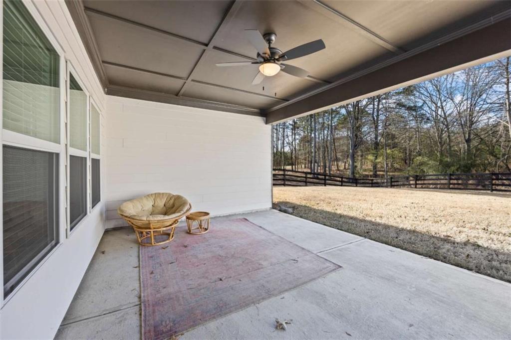 152 White Oak Way Monroe, GA 30655 - Photo 40 of 65