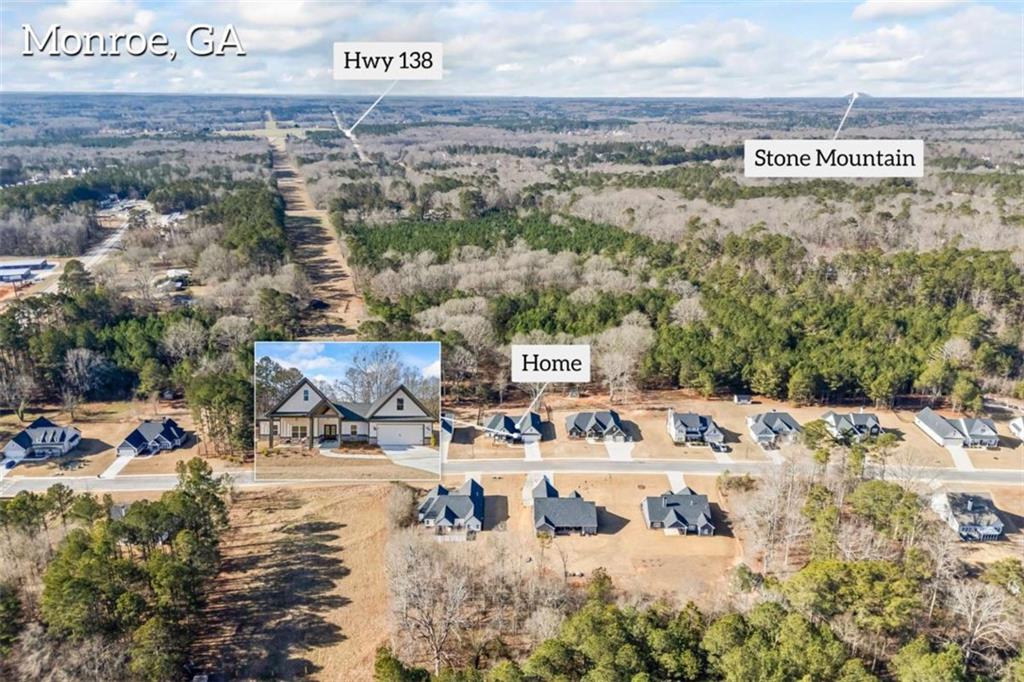 152 White Oak Way Monroe, GA 30655 - Photo 4 of 65