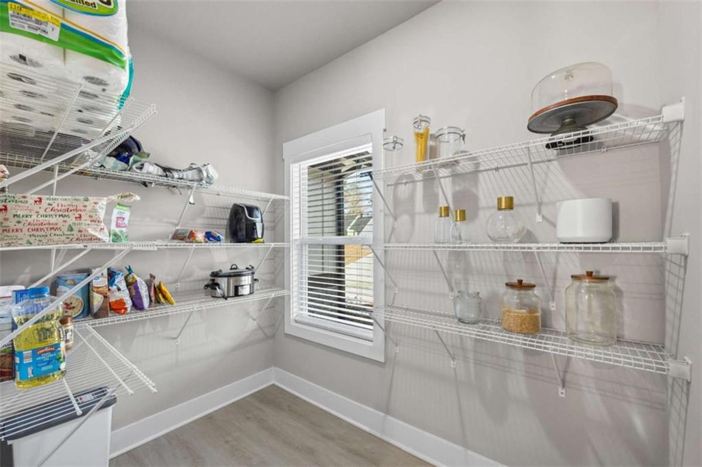 152 White Oak Way Monroe, GA 30655 - Photo 41 of 65