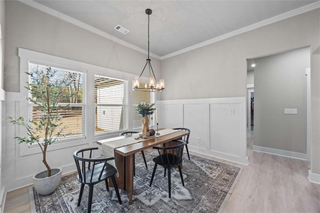 152 White Oak Way Monroe, GA 30655 - Photo 42 of 65