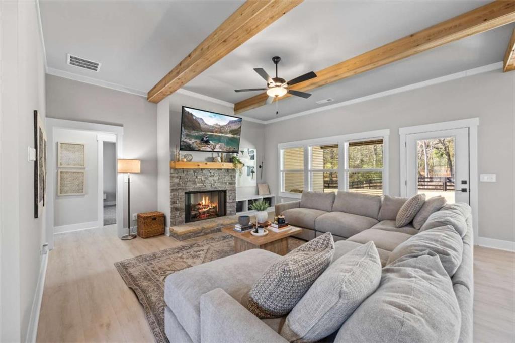 152 White Oak Way Monroe, GA 30655 - Photo 45 of 65