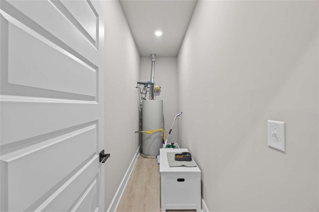 152 White Oak Way Monroe, GA 30655 - Photo 48 of 65