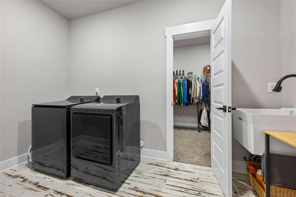 152 White Oak Way Monroe, GA 30655 - Photo 51 of 65