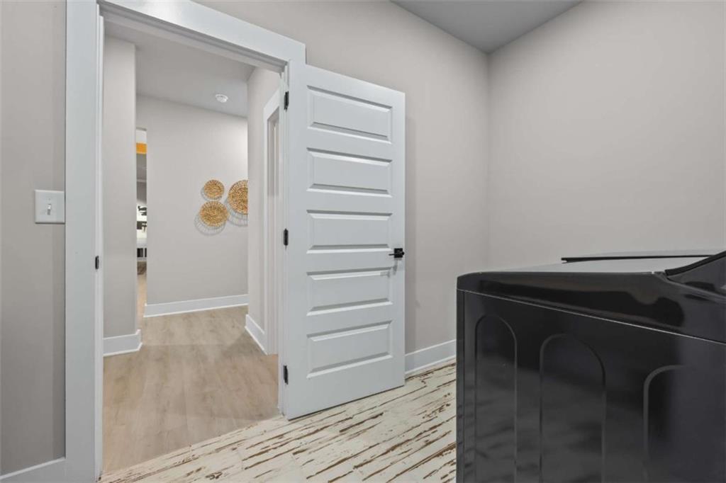 152 White Oak Way Monroe, GA 30655 - Photo 52 of 65