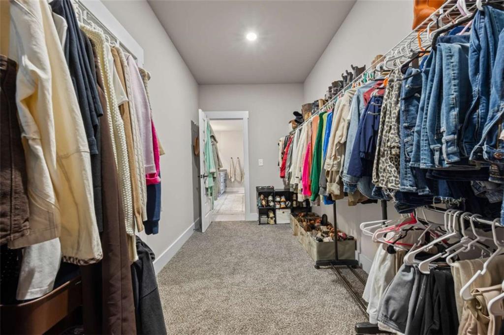 152 White Oak Way Monroe, GA 30655 - Photo 53 of 65