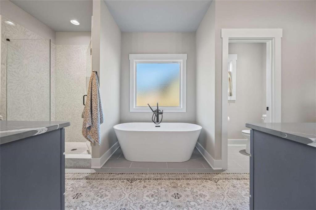 152 White Oak Way Monroe, GA 30655 - Photo 57 of 65