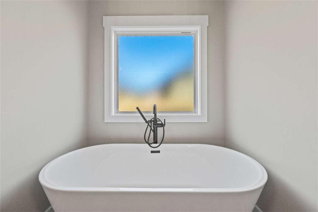 152 White Oak Way Monroe, GA 30655 - Photo 59 of 65