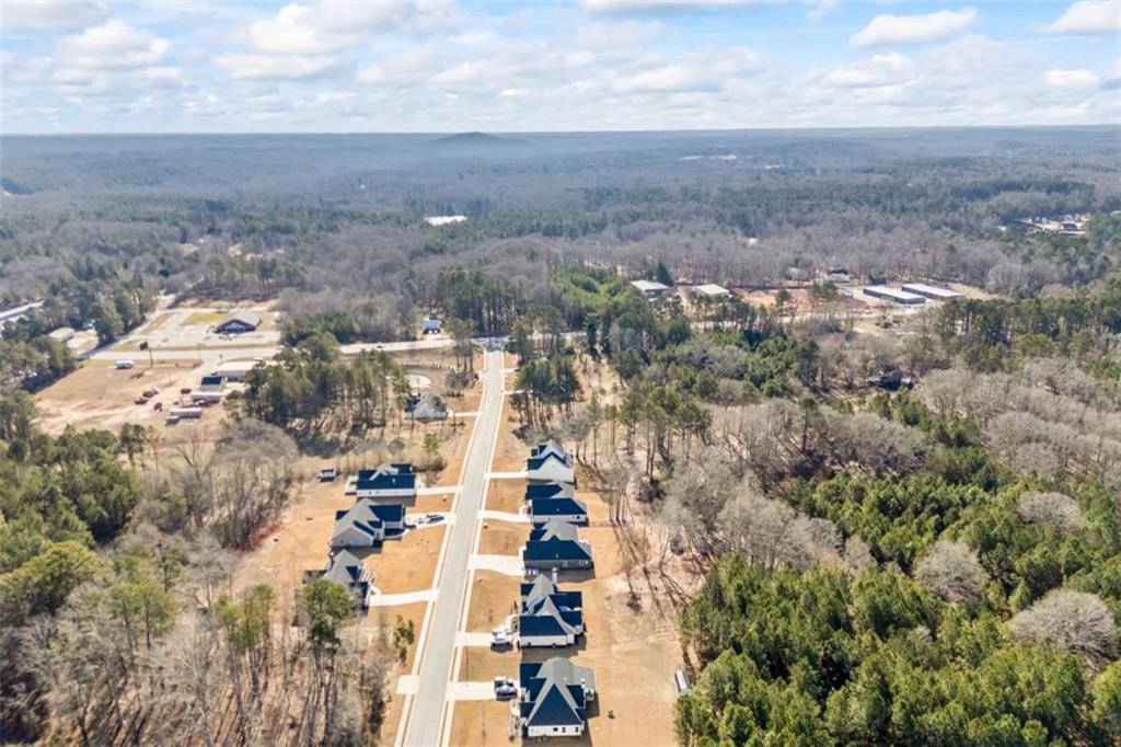 152 White Oak Way Monroe, GA 30655 - Photo 7 of 65