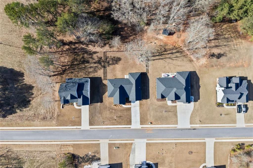 152 White Oak Way Monroe, GA 30655 - Photo 10 of 65