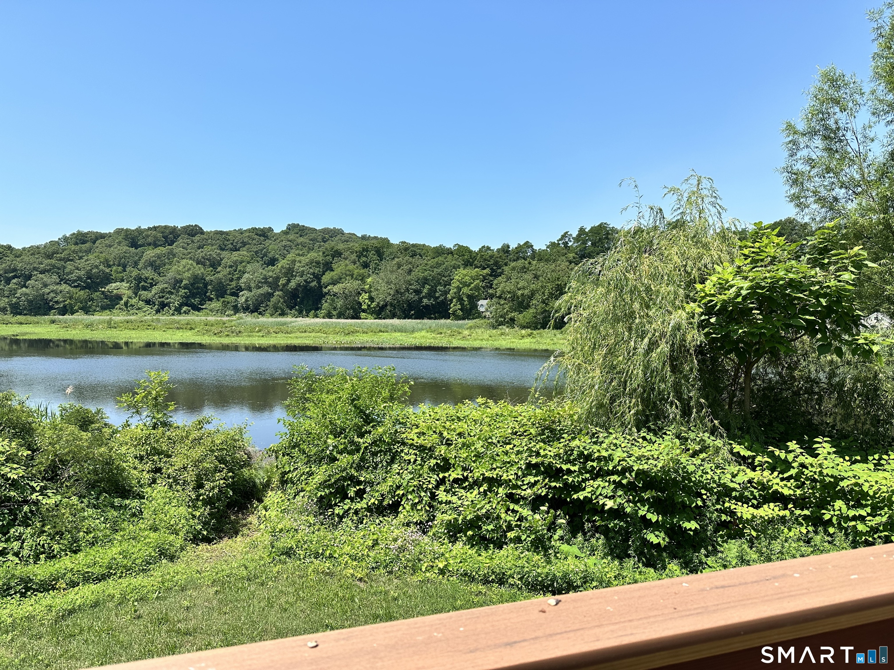135 Middlesex Avenue Chester, CT 06412 - Photo 28 of 34