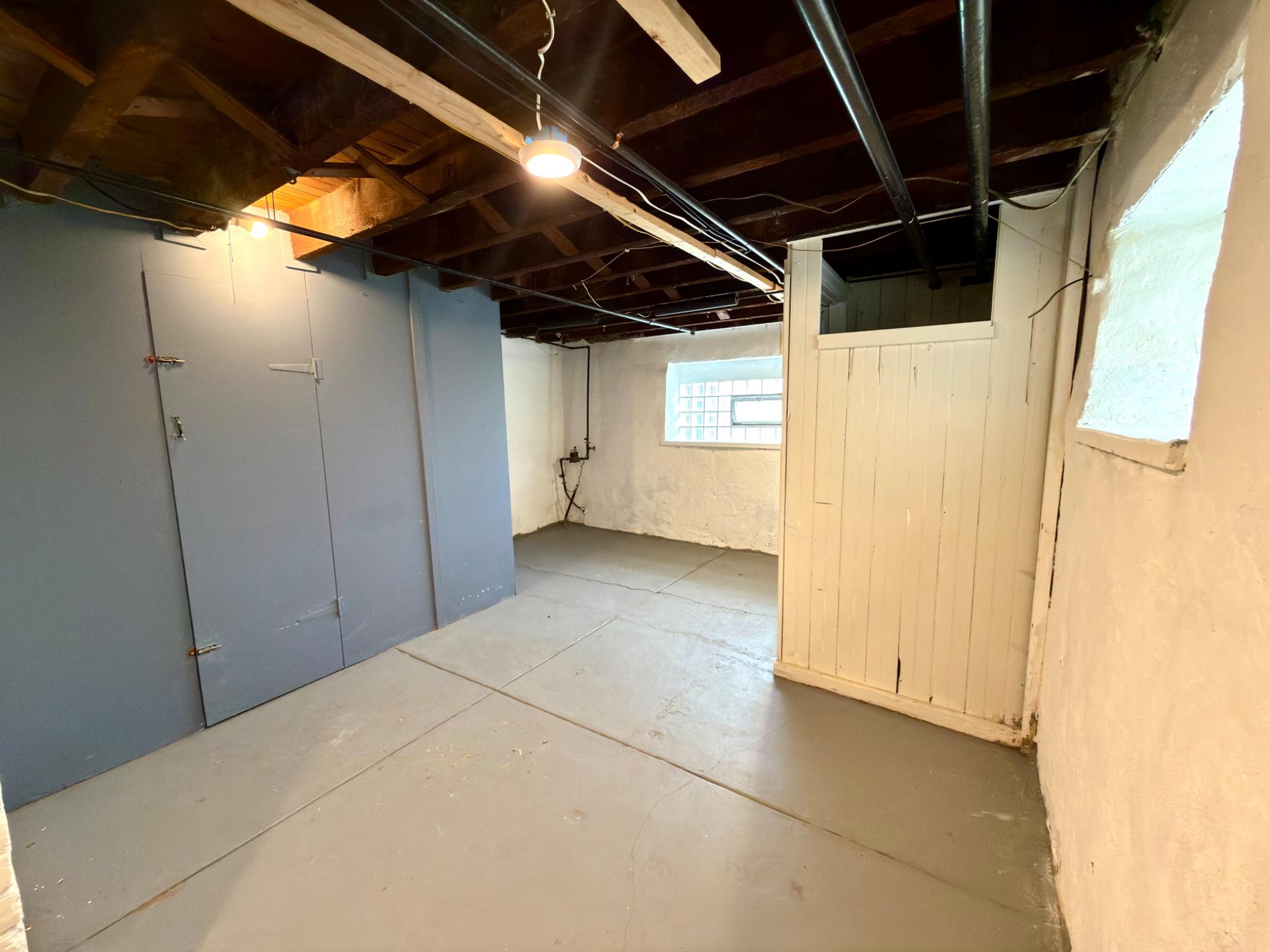 1723 Chelsea Road Elkins Park, PA 19027 - Photo 26 of 38 a view of small space
