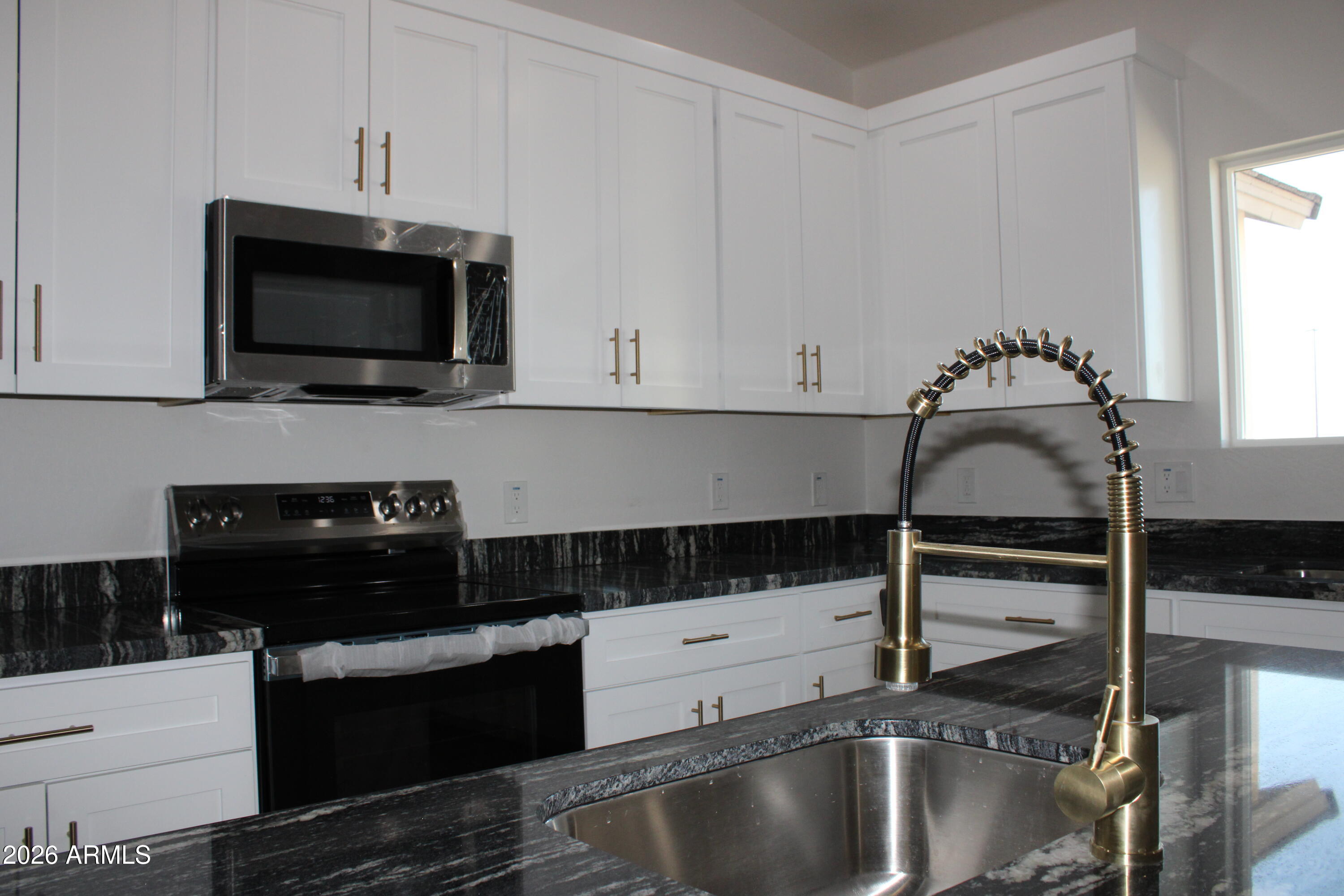 35583 West Weir Road Tonopah, AZ 85354 - Photo 28 of 28 IMG_0386