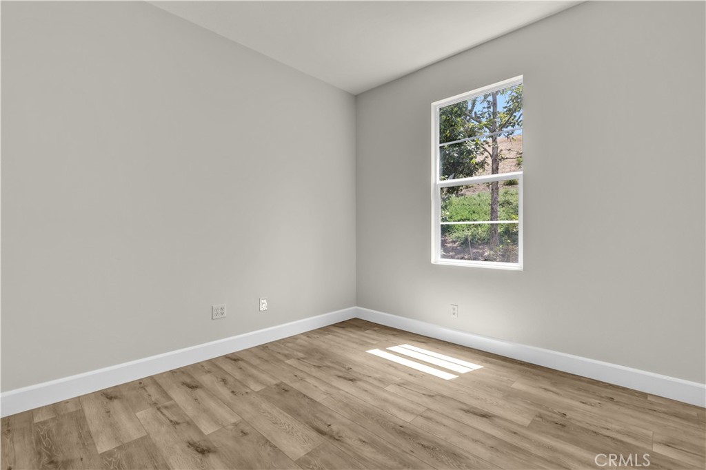 34 Marcilla Ladera Ranch, CA 92694 - Photo 29 of 51