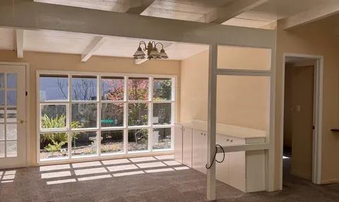 $1,100,000 | 243 North Avenue, Aptos, CA 95003