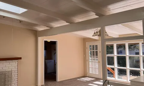 $1,100,000 | 243 North Avenue, Aptos, CA 95003