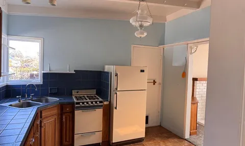 $1,100,000 | 243 North Avenue, Aptos, CA 95003