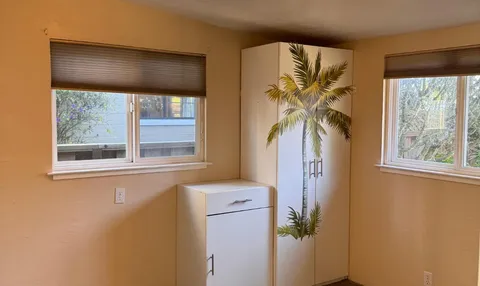 $1,100,000 | 243 North Avenue, Aptos, CA 95003