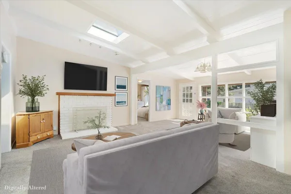 $1,100,000 | 243 North Avenue, Aptos, CA 95003