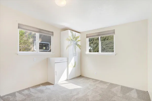 $1,100,000 | 243 North Avenue, Aptos, CA 95003