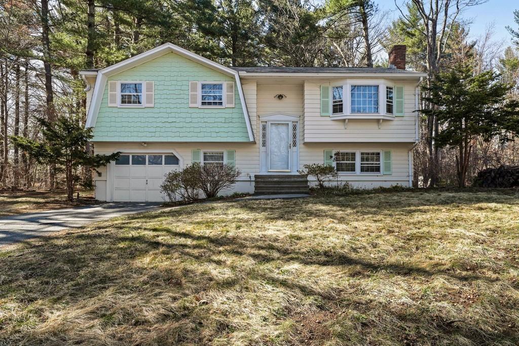 169 Concord Road Chelmsford, MA 01824 - Photo 1 of 35