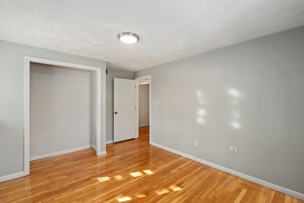 169 Concord Road Chelmsford, MA 01824 - Photo 19 of 35
