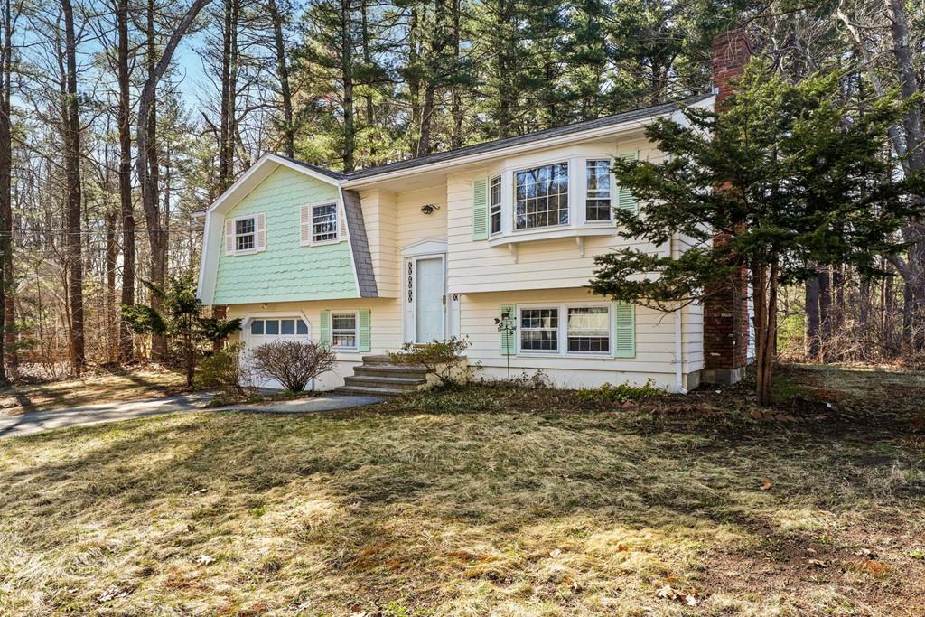 169 Concord Road Chelmsford, MA 01824 - Photo 2 of 35