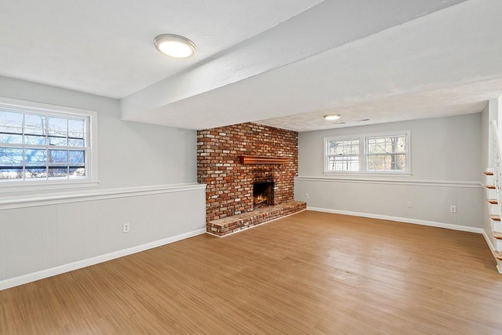 169 Concord Road Chelmsford, MA 01824 - Photo 24 of 35