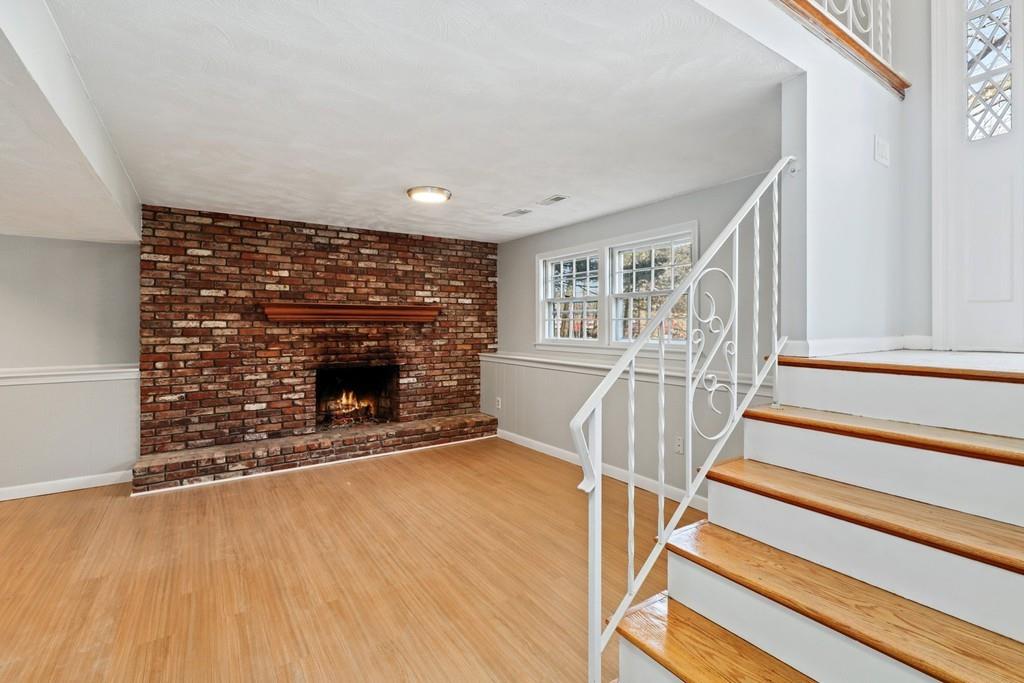 169 Concord Road Chelmsford, MA 01824 - Photo 25 of 35