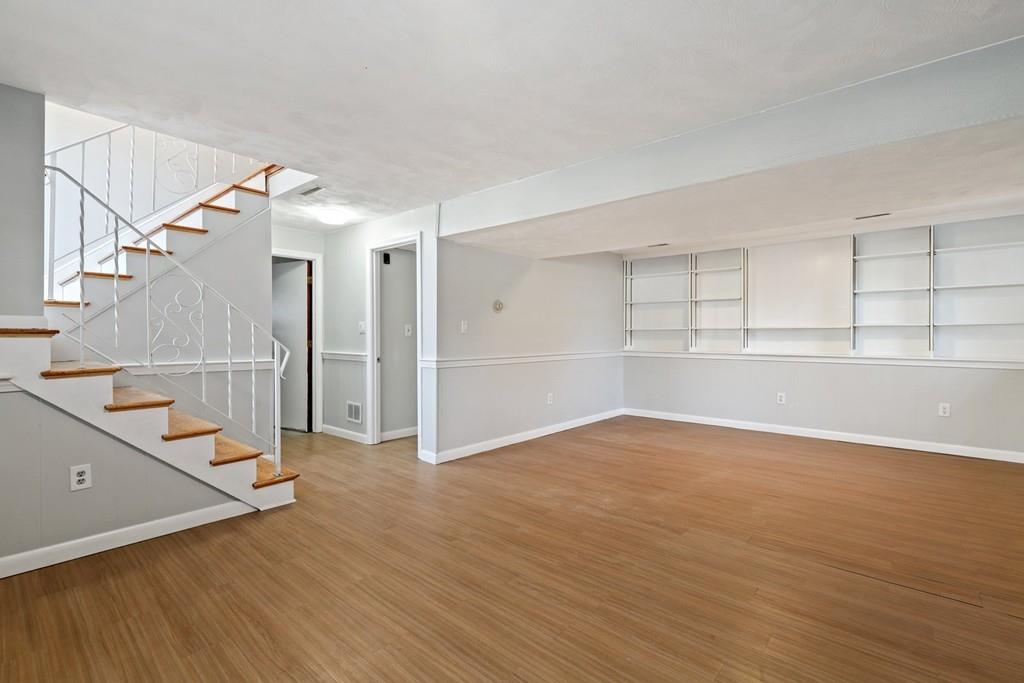 169 Concord Road Chelmsford, MA 01824 - Photo 26 of 35