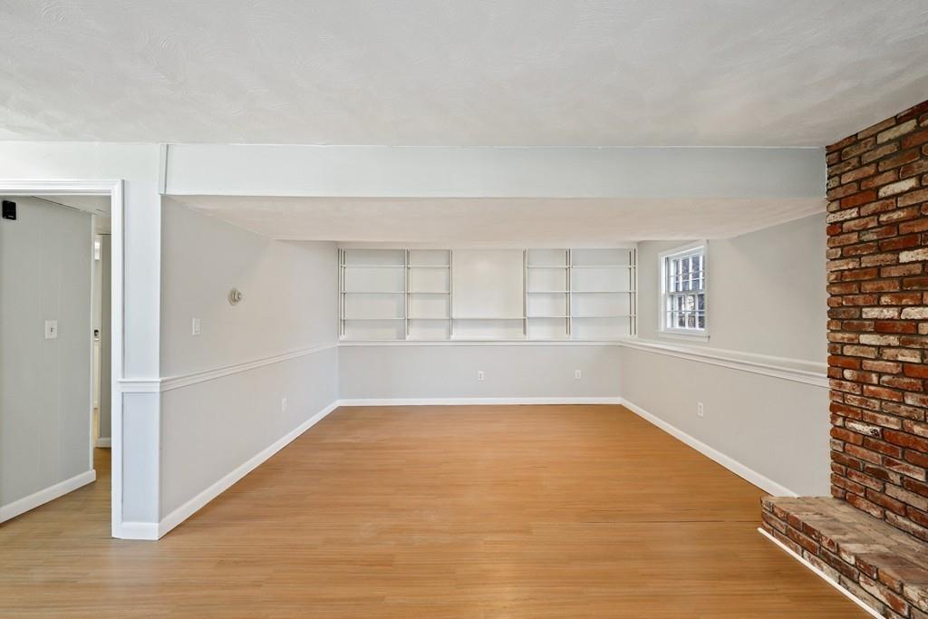 169 Concord Road Chelmsford, MA 01824 - Photo 27 of 35